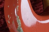 Fender Custom Shop 59 Stratocaster Relic John Cruz Neck-21.jpg
